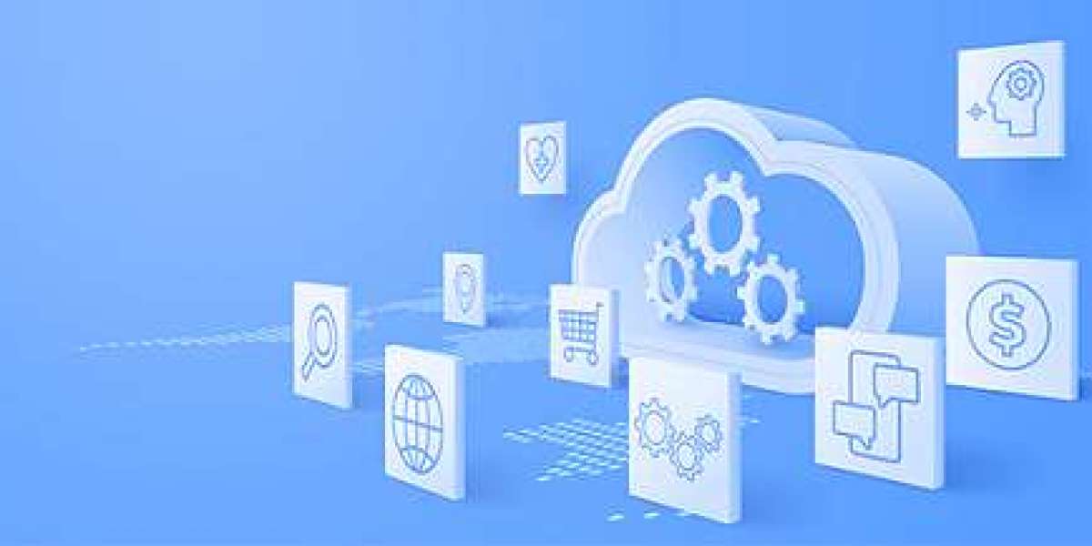 From Code to Cloud: Navigating the Expanding CNAPP Market