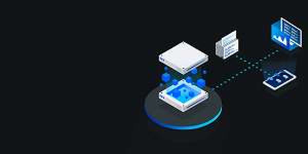 Key Players and Innovations in the Data Virtualization Market