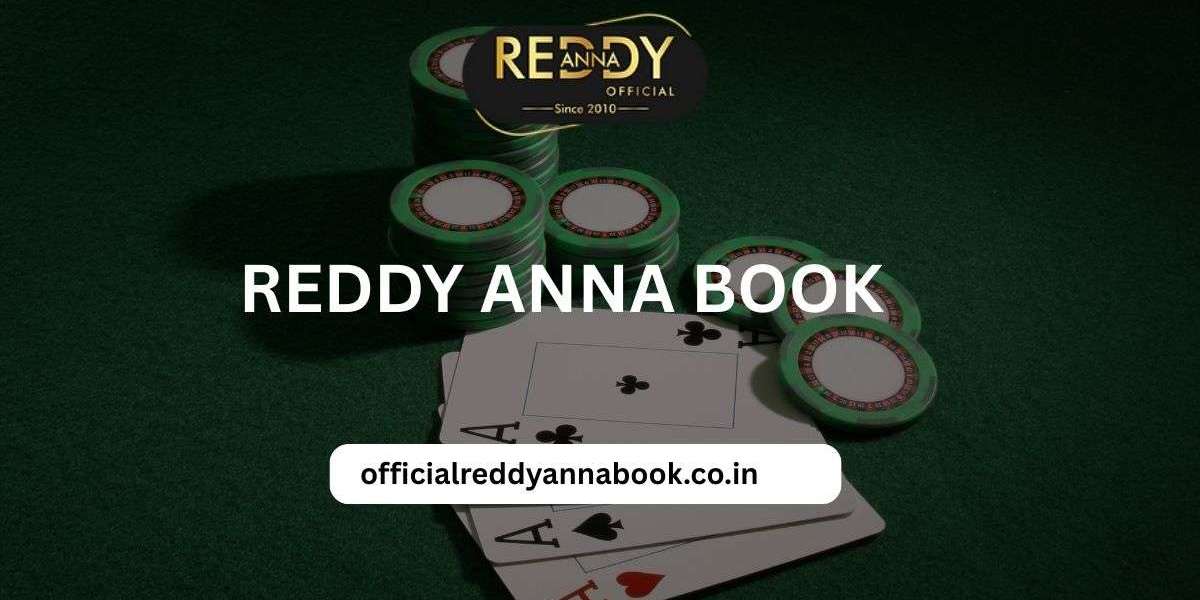 Reddy Anna’s Must-Have Features for Every T20 Cricket Enthusiast
