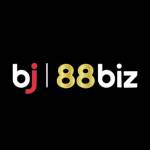 BJ88 biz