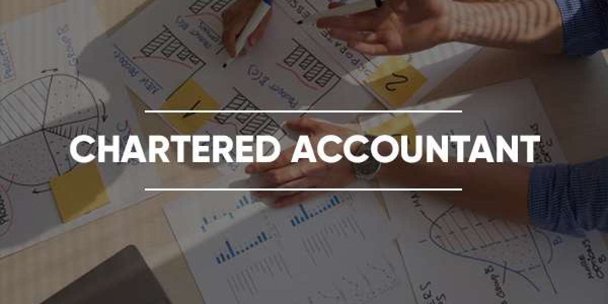 Trusted ITR Filing Consultant in Mumbai – Simplify Your Income Tax Filing with Adv Jadhav & Co.