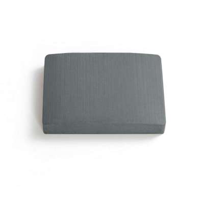Rubber Magnet Profile Picture