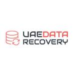 data recovery