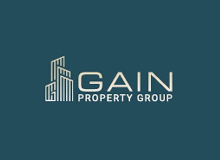 Top Commercial Property Management in Florida
