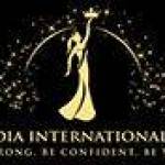 Mrs India International Queen