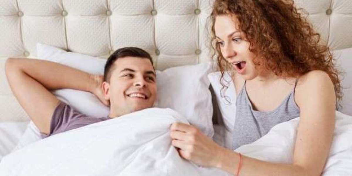 https://www.facebook.com/PowerDropsMaleEnhancementreviews/