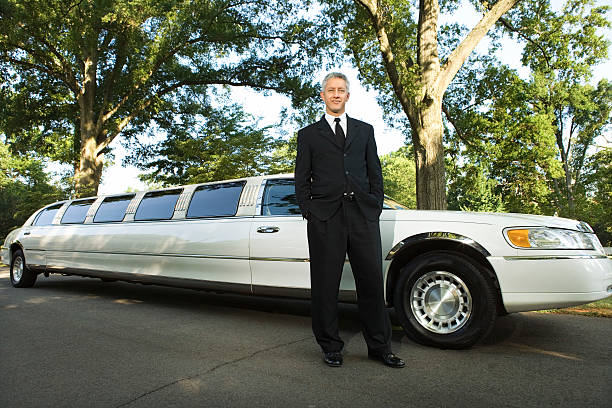 Special Occasions Transfer - Southampton Limo Service