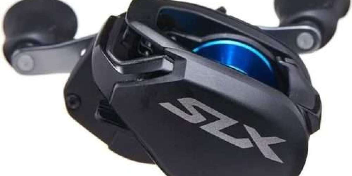 Shimano 150XG Reel Reviews & Where to Find Authentic KP Reels for Sale