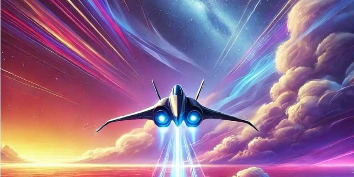 55 Ace Aviators: A Deep Dive into the Legends of the Skies