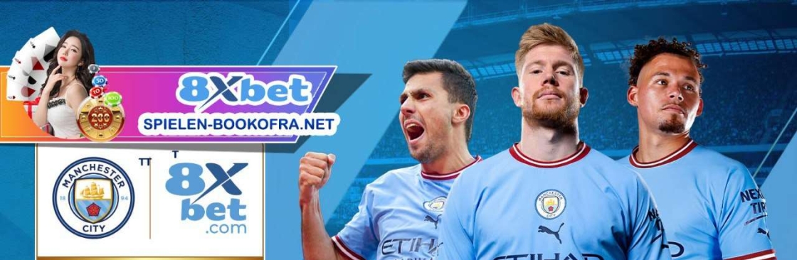 8xbet Mobile