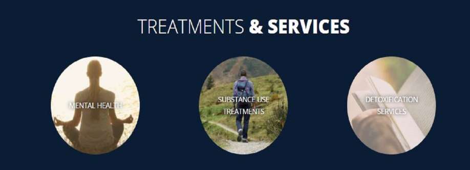 La Ventana Treatment Programs