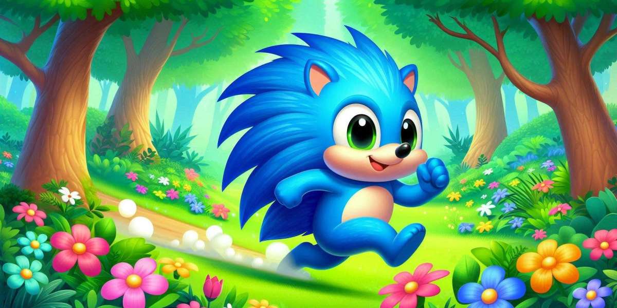 The Ultimate Guide to Player Games KBH: Fun, Strategy, and More