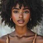 Smith Maria