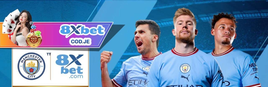 8xbet Enjoyment