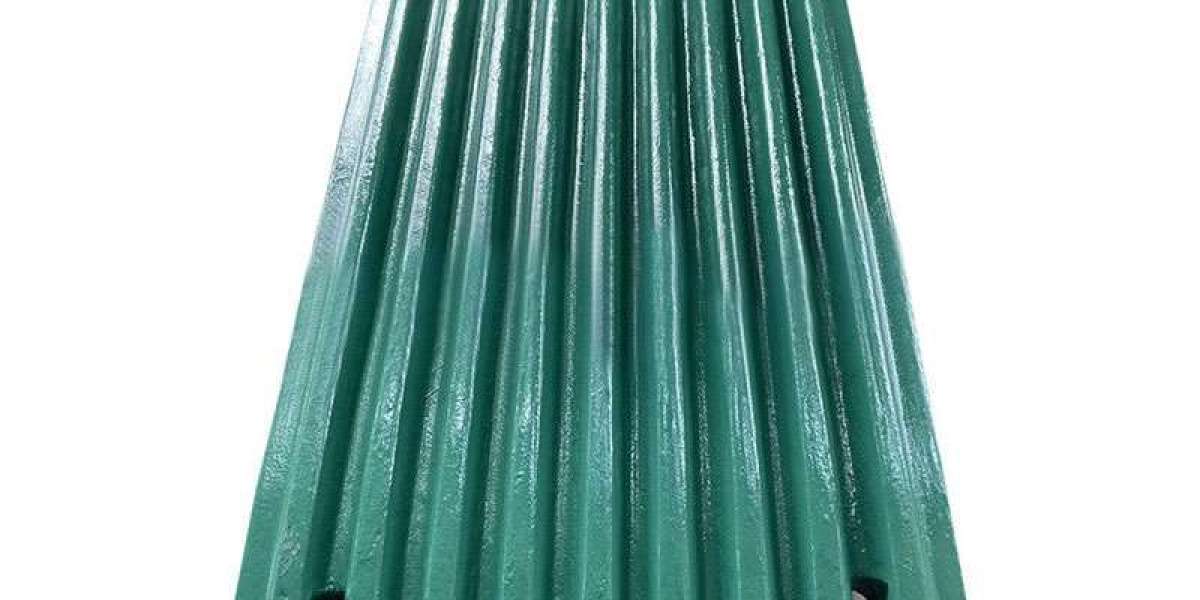 How to choose jaw crusher?