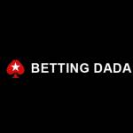 Betting Dada