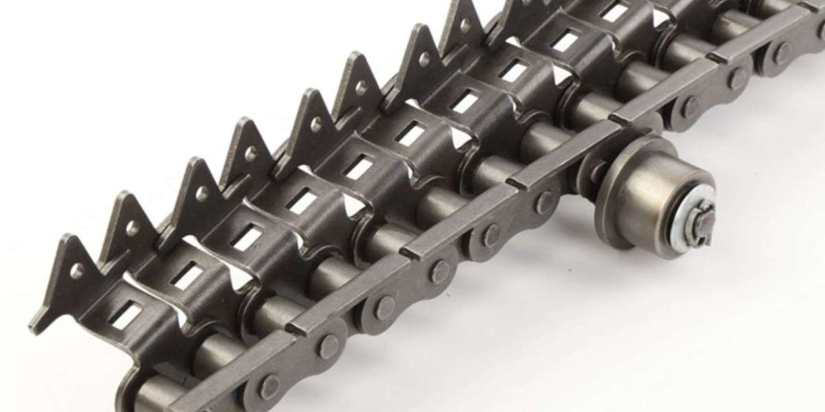 How 3D Printing is Revolutionizing Custom Gear Rack Production
