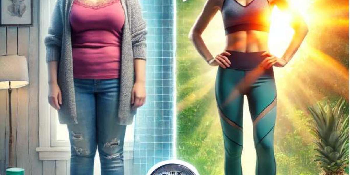 https://www.facebook.com/KetoPowerXGummiesUK/