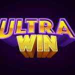 ultrawin