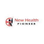 New Health Pioneer