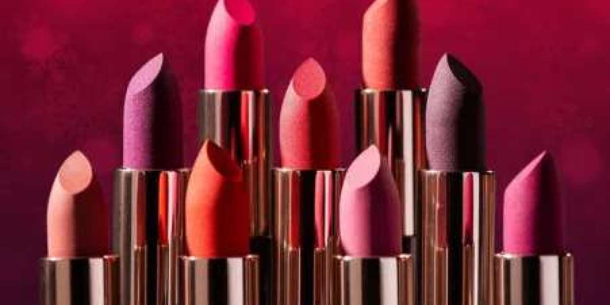 How Do I Buy Good Makeup?