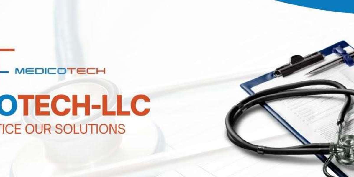 How Outsourced Medical Billing Can Cut Costs and Boost Gains
