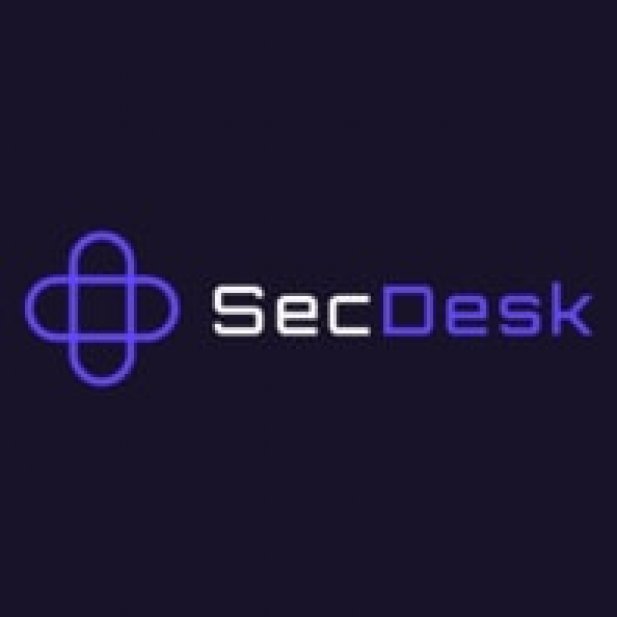 How External Vulnerability Scanning Can Improve Network Security Article - ArticleTed -  News and Articles
