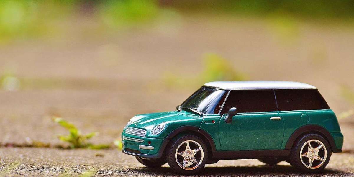 Top Vehicle Branding Companies in Abu Dhabi