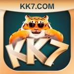 kk7couk