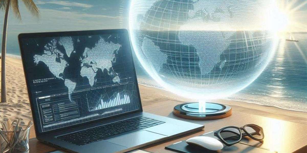The Secret to Offshore Company Incorporation Fast Revealed