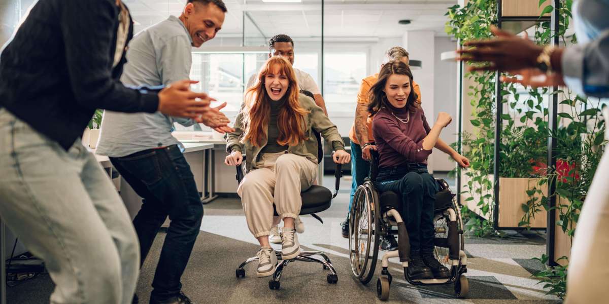 12 Companies Leading The Way In Mobility Scooters For Sale