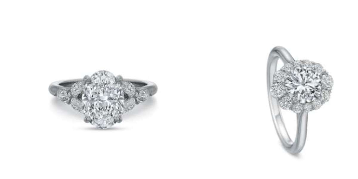 5 Common Engagement Ring Mistakes and How to Avoid Them