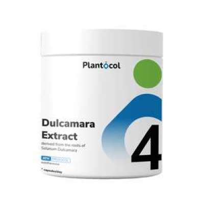 Plantocol – The Best Plant-Based Supplements for Lupus Profile Picture