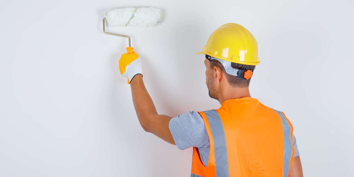 Top House Painters in Kennesaw GA for Stunning Exterior Home Transformations