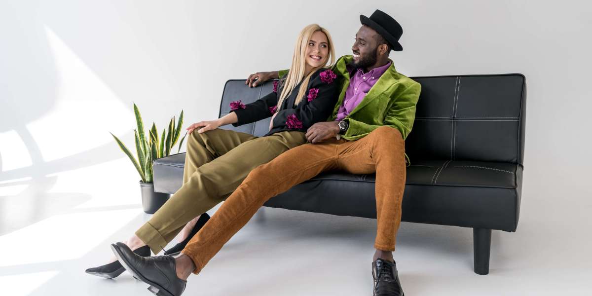 See What Sofa Set Deals Tricks The Celebs Are Utilizing