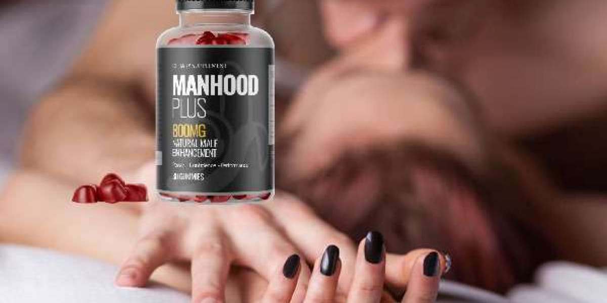 https://www.facebook.com/ManhoodPlusAvis/