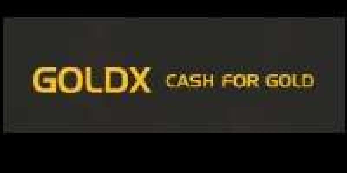 Second Hand Jewellery Buyer Pollachi – Top Rates at GOLDX Cash For Gold