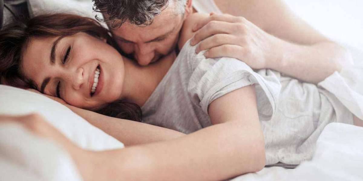 https://www.facebook.com/Mukonjo.Root.Male.Enhancement/