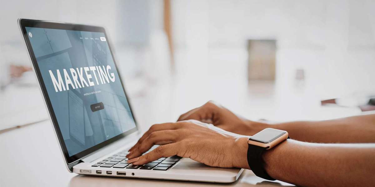 Best Digital Marketing & Website Services in Georgia