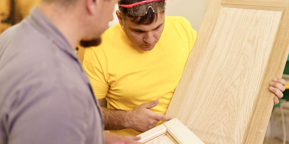 LVT vs LVP: What’s The Difference And Which Is Right For You?