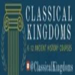 Classical Kingdoms