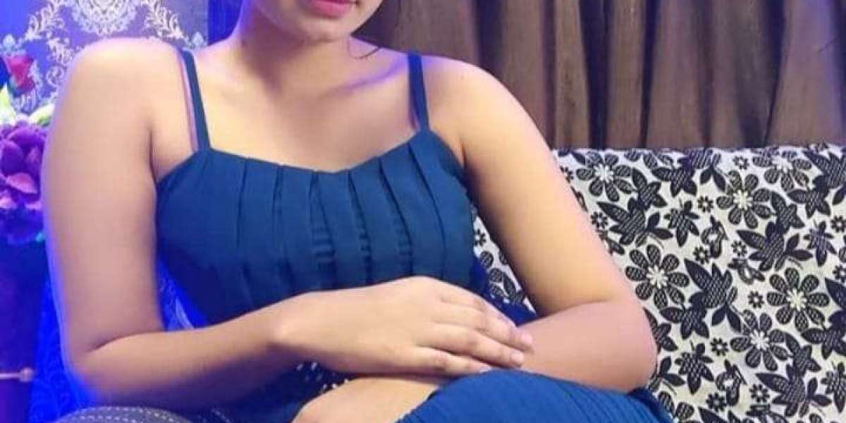 Exotic Dehradun Escorts Are Available 24X7