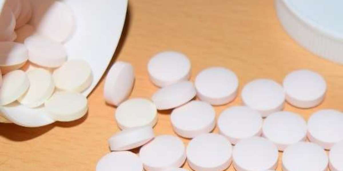 How To Buy Adderall Online Free Home Delivery In USA