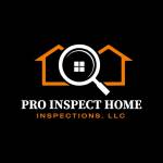 Pro Inspect Inspections