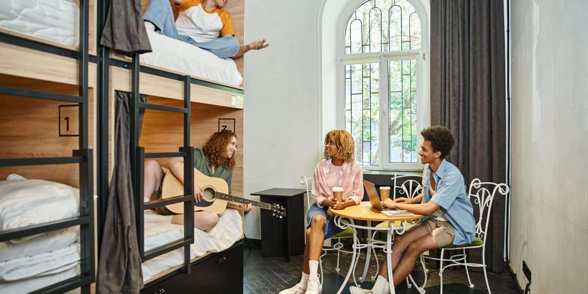The 10 Most Scariest Things About Bunk Bed Sales