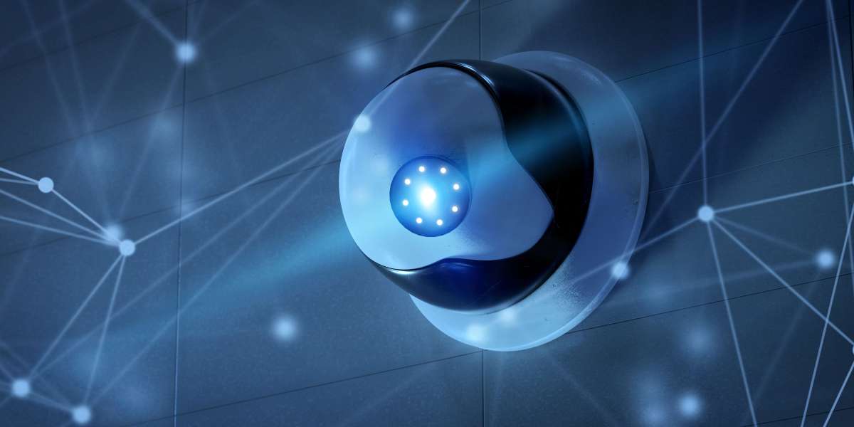 CCTV Installation Companies in Qatar: Ensuring Security and Peace of Mind