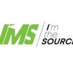 IMS Cochin