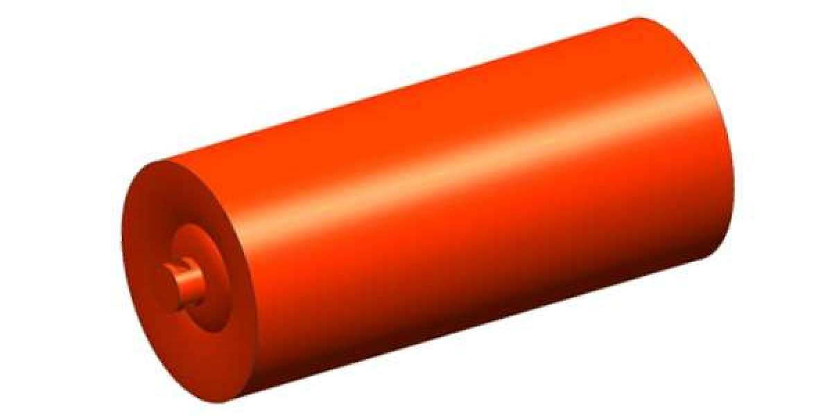 How To Improve The Service Life Of The Mine Conveyor Belt