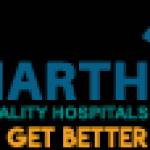 Yatharth Hospital