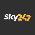 sky247 game